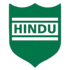 Hindu Resistencia 队徽